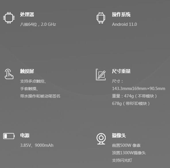 圖片關鍵詞