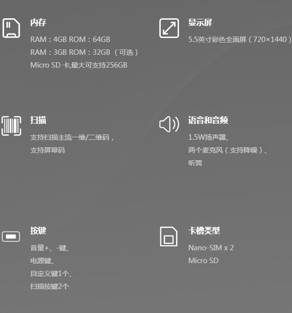 圖片關鍵詞