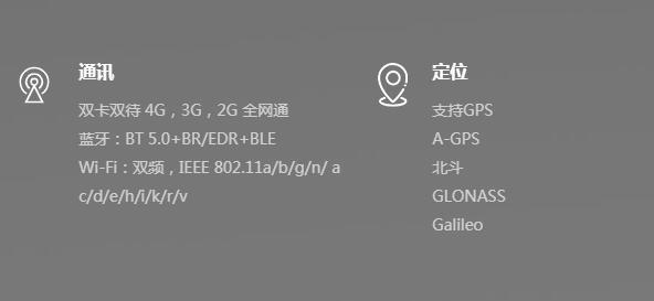 圖片關鍵詞