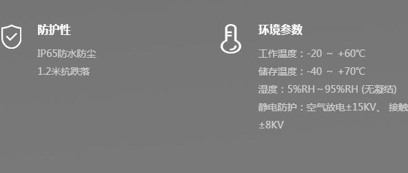 圖片關鍵詞