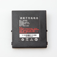 圖片關(guān)鍵詞 圖片關(guān)鍵詞