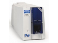 Select Platinum 型號(hào) Datacard證卡打印機(jī)