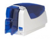 Datacard SP35-UP 證卡打印機(jī)