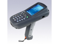 霍尼韋爾 Dolphin® 7850移動數(shù)據(jù)采集終端