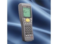 Landtech HT-3600 條碼數(shù)據(jù)采集器
