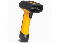 Datalogic Powerscan 7000 2D堅(jiān)固二維有線掃描器