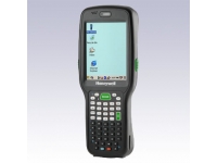 Honeywell Dolphin® 6500移動(dòng)數(shù)據(jù)采集終端