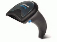 Datalogic QuickScan QW2100系列 條碼掃描器（超強(qiáng)糾錯！）