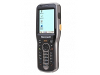 霍尼韋爾Honeywell Dolphin 6100移動數據采集終端