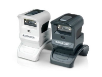 德利捷Datalogic Gryphon I GPS4400柜臺(tái)式條碼掃描器