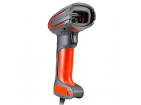 Honeywell Granit 1280i工業(yè)級(jí)全景深激光條碼掃描器