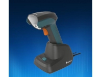 Newland新大陸NLS-NVH220B工業(yè)一二維無(wú)線條碼掃描槍