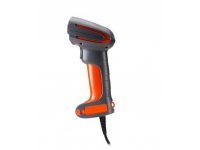 Honeywell霍尼韋爾Granit 1920i 工業(yè)用 DPM 面積成像掃描器