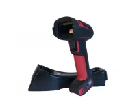 Honeywell霍尼韋爾GRANIT ™ XP1991iXLR無線遠(yuǎn)距離工業(yè)條碼掃描器