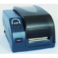博思得 POSTEK G-2108 條碼打印機(jī)（總代理）