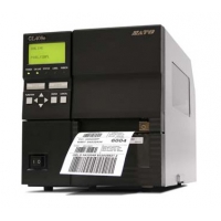 佐藤Sato GL408e/412e工業(yè)標(biāo)簽打印機(jī)(高速工業(yè)級)